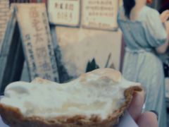 -高老太奶油小攀(新建南路店)