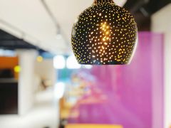 -纳鲁孜·新疆特色餐厅(上海悦荟广场店)