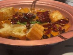 -柿合缘新京菜(国金中心商场店)
