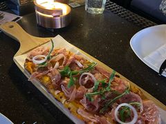 -haxnbauer海森堡德国餐厅(深圳coco店)