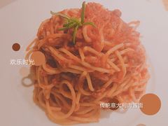 -C'è Amore爱意(亿合城店)