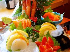 -鳗鱼家·深夜食堂(军博店)
