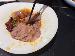 -多味居(剪子巷店)