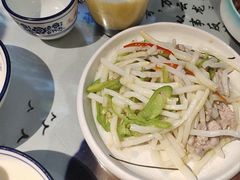 -风波庄(罍街分舵)