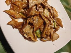 -欣旺·迎宾楼·百年无锡菜