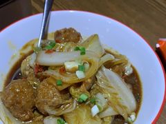 -湘味淳(千禧街店)