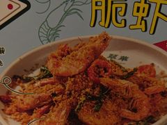 -翠华餐厅(维璟印象城店)