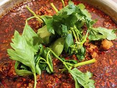 -温江公平红烧兔(总店)