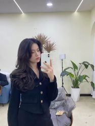 -SAKURA美发沙龙