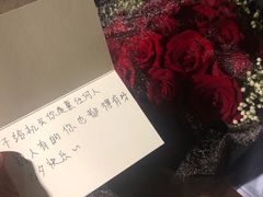 -万达影城(湛江万达广场IMAX店)