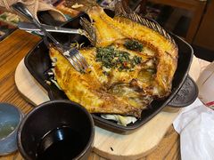 -云海肴·云南小炒·汽锅鸡(天津国金汇店)