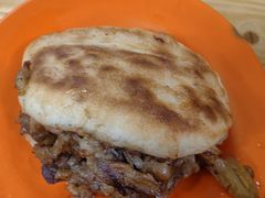 -清真-戏楼王记牛肉面