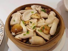 -味茂·老船夫1927(东海东路店)