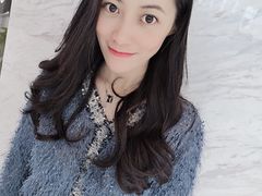 -南国影城(金光华店)