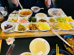 -丝恋丝娃娃(金阳国贸店)