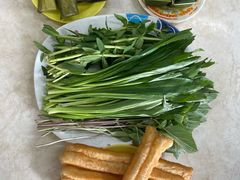 -Pho Hoa Pasteur