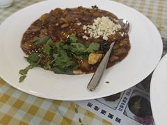 -京皇十二道天津菜(蒲黄榆店)
