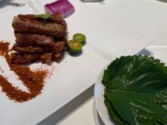 -四季民福烤鸭店(通州马驹桥店)