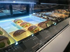 -稻田秋(怡美广场店)