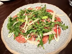 -普朗姆生蚝吧(原建国路店)