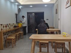 -小河无名面馆