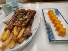 -太阳岛度假酒店