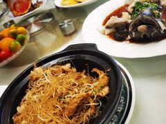 全家福-渔民新村(番禺总店)