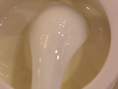-巴音浩日娲·蒙餐(双林东路店)