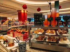 -北京中国大饭店
