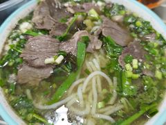 -老字号周记古蔺麻辣鸡·非物质文化遗产传承店