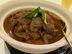 -品粹徽园·家常安徽菜