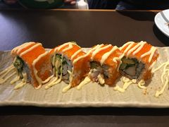 -伊藤ITO(侨福芳草地购物中心店)