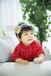 -DORA kids 朵拉儿童摄影花园店