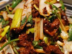 -原鄉本味 楚菜 丹江口鱼(北苑店)