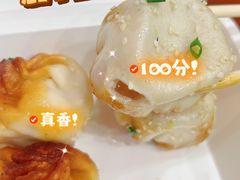 -腾元生煎(西华路店)