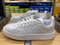 -阿迪达斯(飞洲国际精品优惠店)