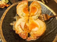 -鸟鹏烧鸟居酒屋(珠江新城店)