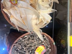 -船家渔(徐州北路店)