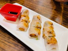 -避风塘(江桥万达店)