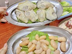 -威邵鸡煲(西华路总店)
