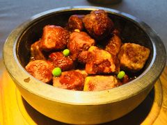 -粤秀餐厅(国货店)