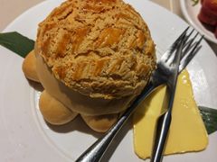 -蔡澜点心·粤菜(西单大悦城店)