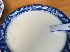 -安仁古镇