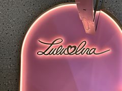 -lululemon(新天地店)