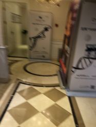 点击看大图 -昆明梦想医疗美容医院