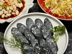 -牛将军•涮肉•烤肉•铁板烧(北京王府井·故宫店)