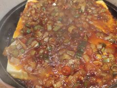 -小木屋拌饭(沈阳中街大悦城店)