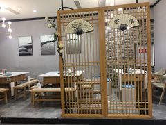 大堂-屋头串串(新街里店)