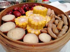 -徐记海鲜(大雁塔|金都店)