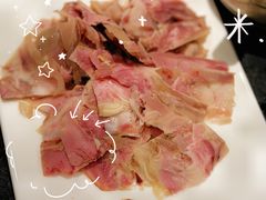 -南门涮肉(北洼路店)